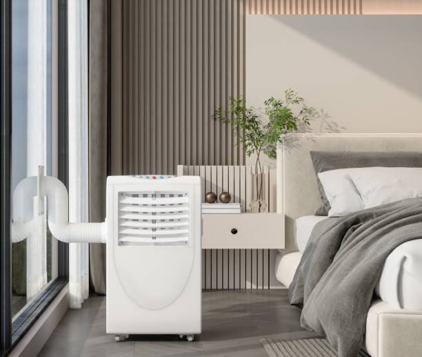 Best HVAC Air Duct Cleaning  in North Syracuse, NY