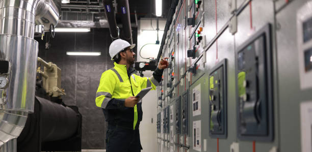 Best HVAC Tune-Up Services  in North Syracuse, NY